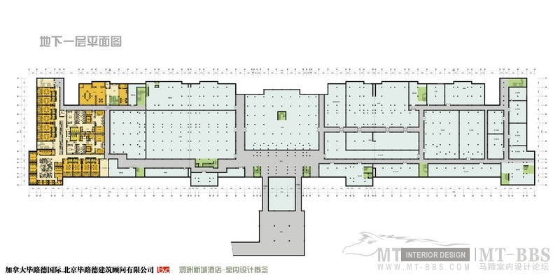 BLVD--海口埃德瑞皇家园林酒店概念汇报文本080810_B002 地下一层平面图.jpg