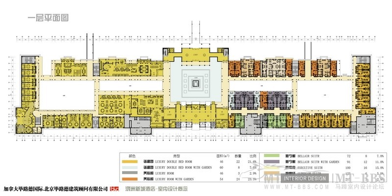 BLVD--海口埃德瑞皇家园林酒店概念汇报文本080810_B003 一层平面图.jpg