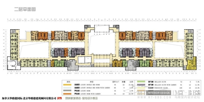 BLVD--海口埃德瑞皇家园林酒店概念汇报文本080810_B004 二层平面图.jpg