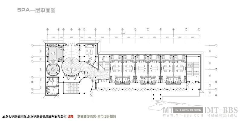 BLVD--海口埃德瑞皇家园林酒店概念汇报文本080810_G004 SPA平面.jpg