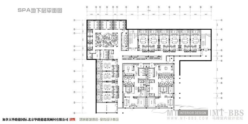 BLVD--海口埃德瑞皇家园林酒店概念汇报文本080810_G003 SPA平面2.jpg