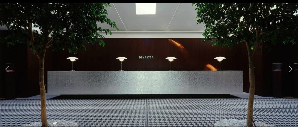 ···国外··奢华买塞克···bisazza_2.jpg