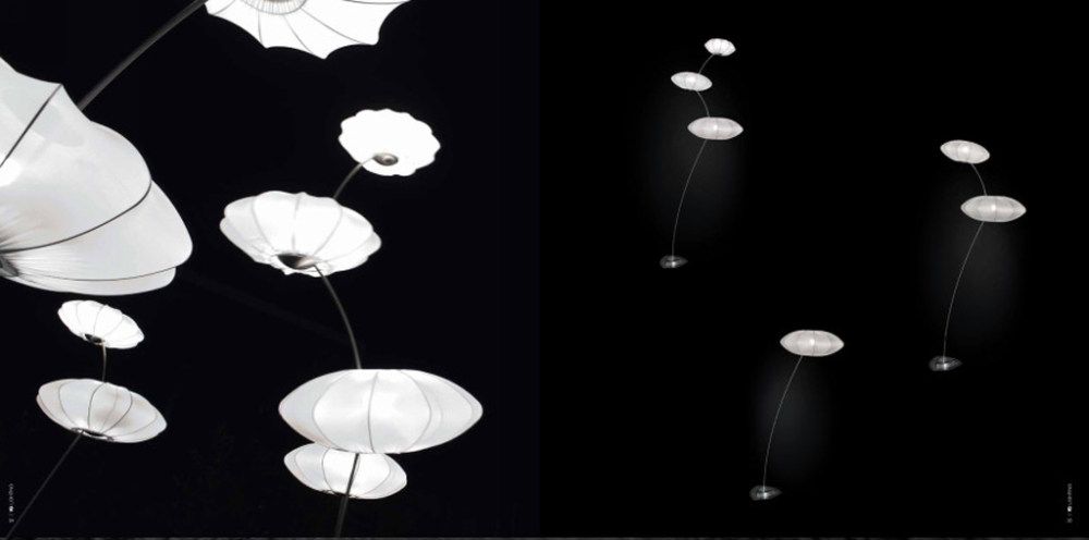 ····意大利插花·····及豪华灯饰··精美图片_lighting-vgnewtrend.it-fabric-floor-lamp.jpg