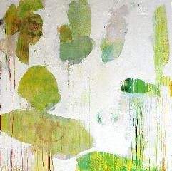 国外50个画家抽象画系列 Abstract Painting_15.jpg