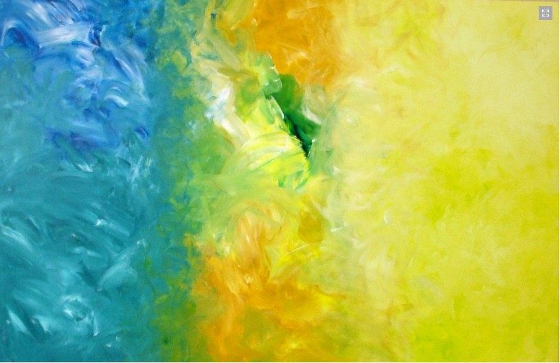 国外50个画家抽象画系列 Abstract Painting_QQ截图20120829161222.jpg