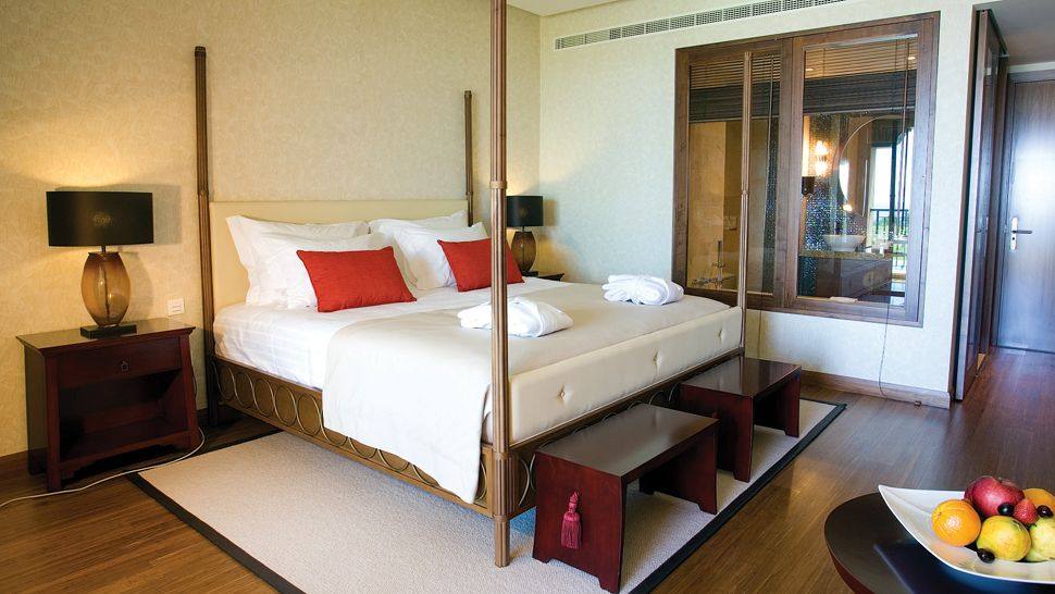 葡萄牙阿尔加维拉各斯Cascade Resort_010389-07-DOUBLE ROOM ASIAN STYLE.jpg