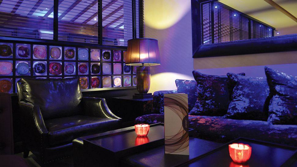 葡萄牙阿尔加维拉各斯Cascade Resort_010389-13-CASCADE HOTEL PURPUR BAR.jpg