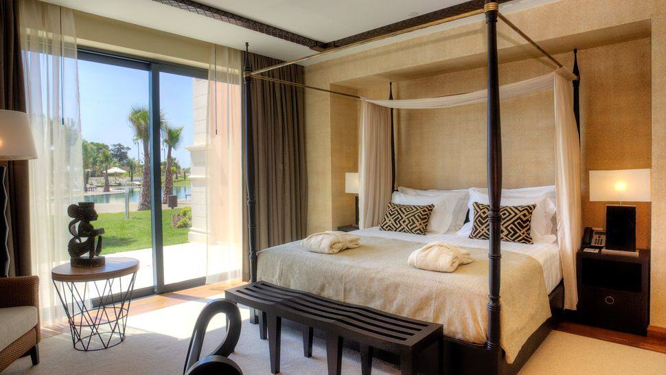 葡萄牙阿尔加维拉各斯Cascade Resort_010389-12-GRAND SUITE AFRICA.jpg