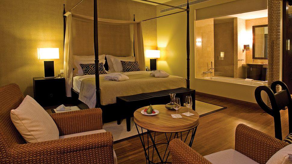 葡萄牙阿尔加维拉各斯Cascade Resort_010389-19-DOUBLE ROOM AFRICAN STYLE.jpg