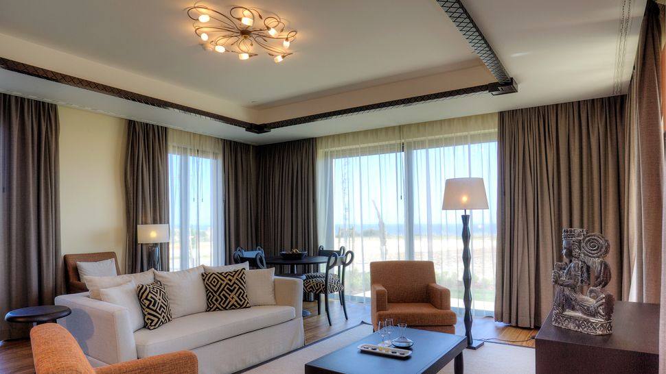 葡萄牙阿尔加维拉各斯Cascade Resort_010389-24-GRAND-SUITE-AFRICAN-STYLE.jpg