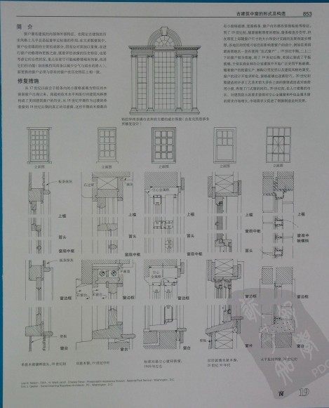 未命名31.jpg