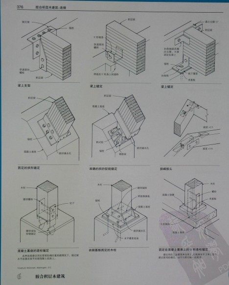 未命名33.jpg