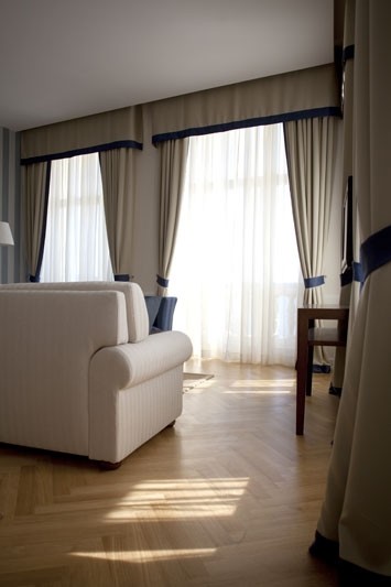 克罗地亚波雷奇HOTEL PARENTINO_large_internova_preds_048.jpg