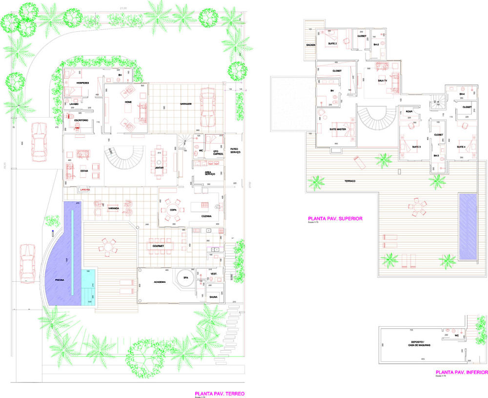 巴西圣保罗州维林霍斯的现代家居Residencia PS_Residencia-PS-51.jpg