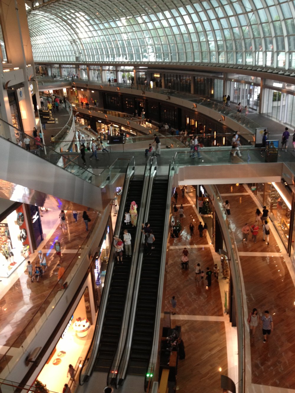 新加坡城市景色_IMG_1036.JPG