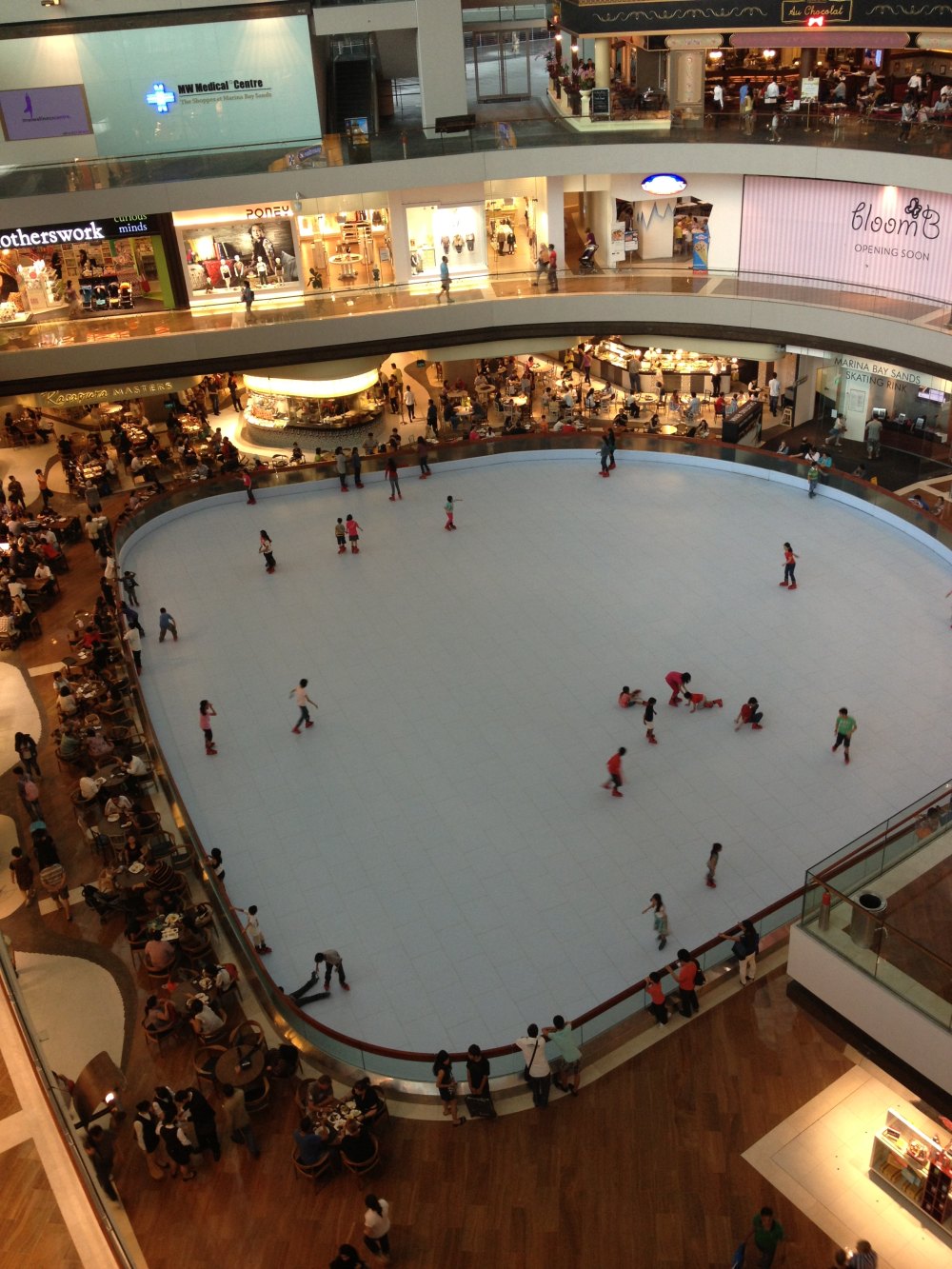 新加坡城市景色_IMG_1037.JPG