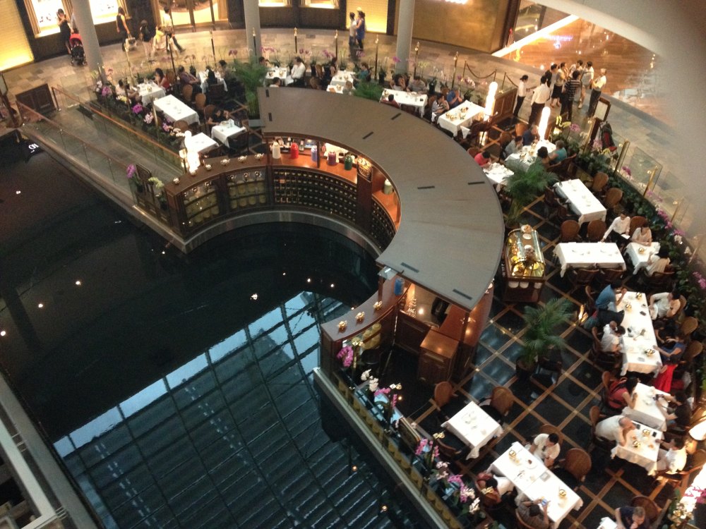 新加坡城市景色_IMG_1039.JPG