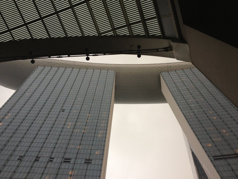 新加坡城市景色_IMG_1040.JPG