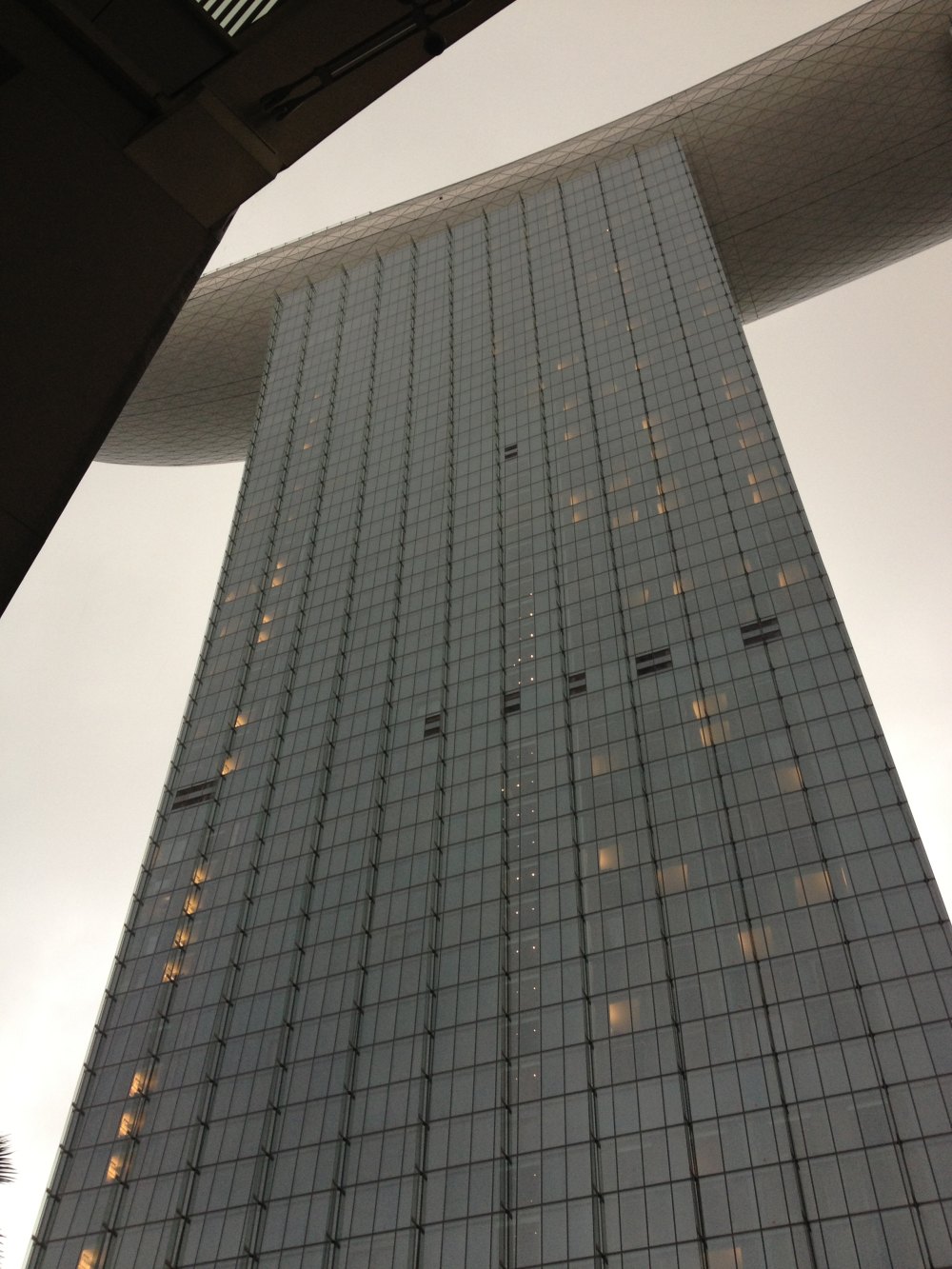新加坡城市景色_IMG_1043.JPG