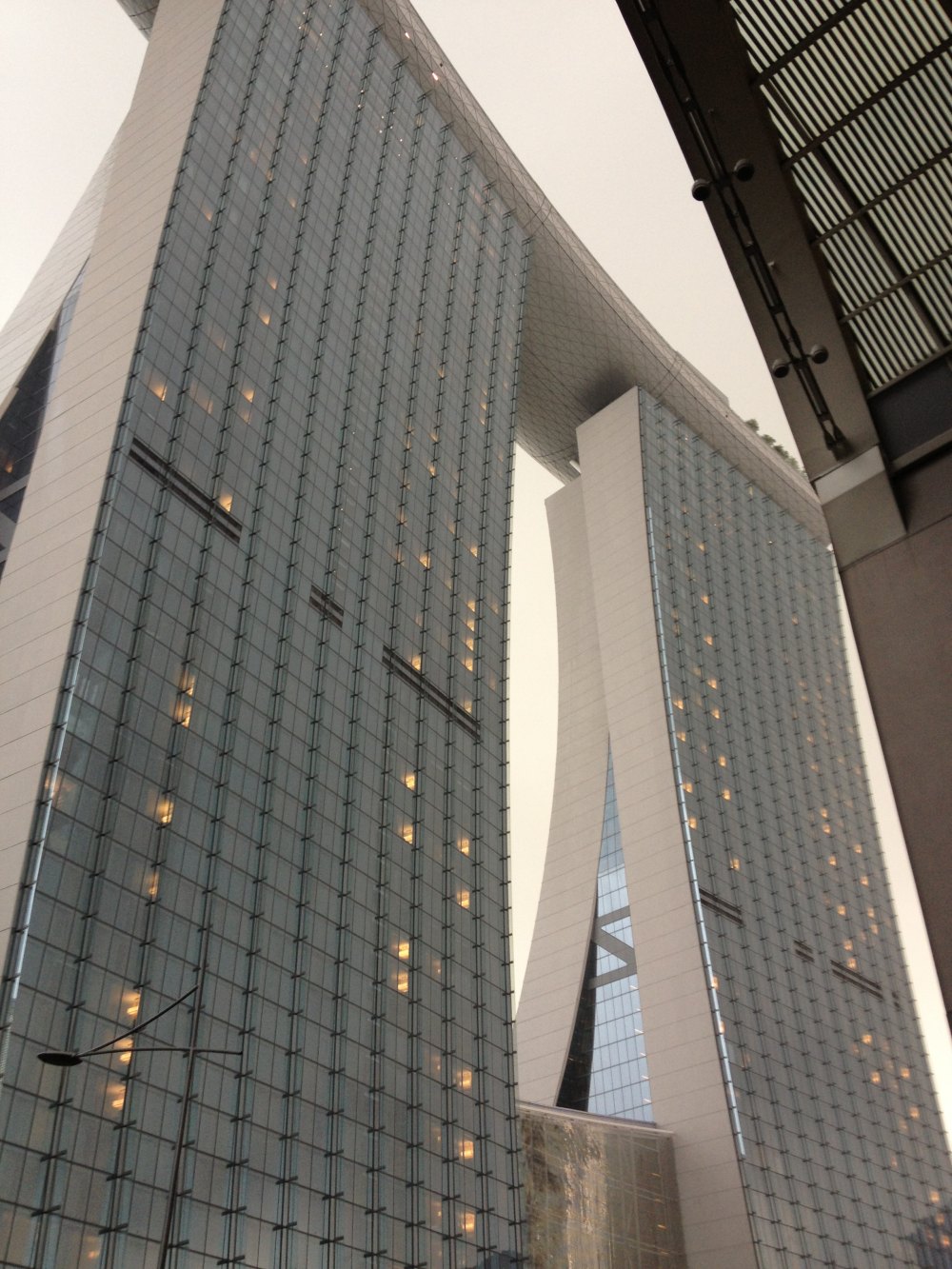 新加坡城市景色_IMG_1044.JPG