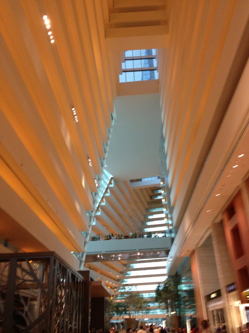 新加坡城市景色_IMG_1045.JPG