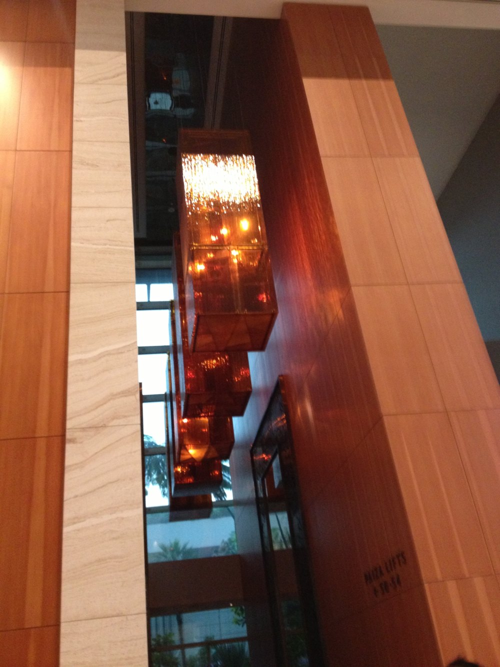 新加坡城市景色_IMG_1046.JPG