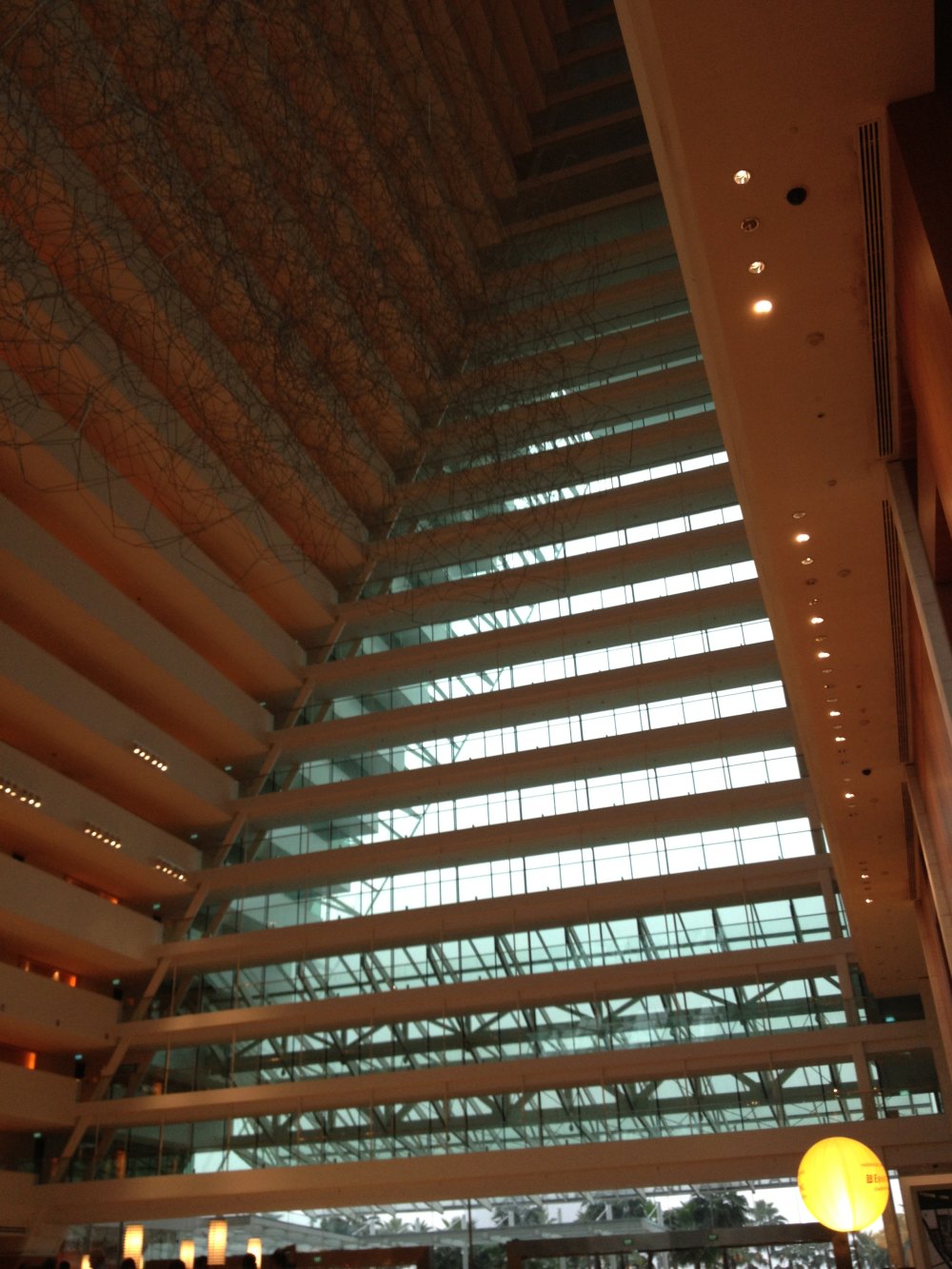 新加坡城市景色_IMG_1054.JPG