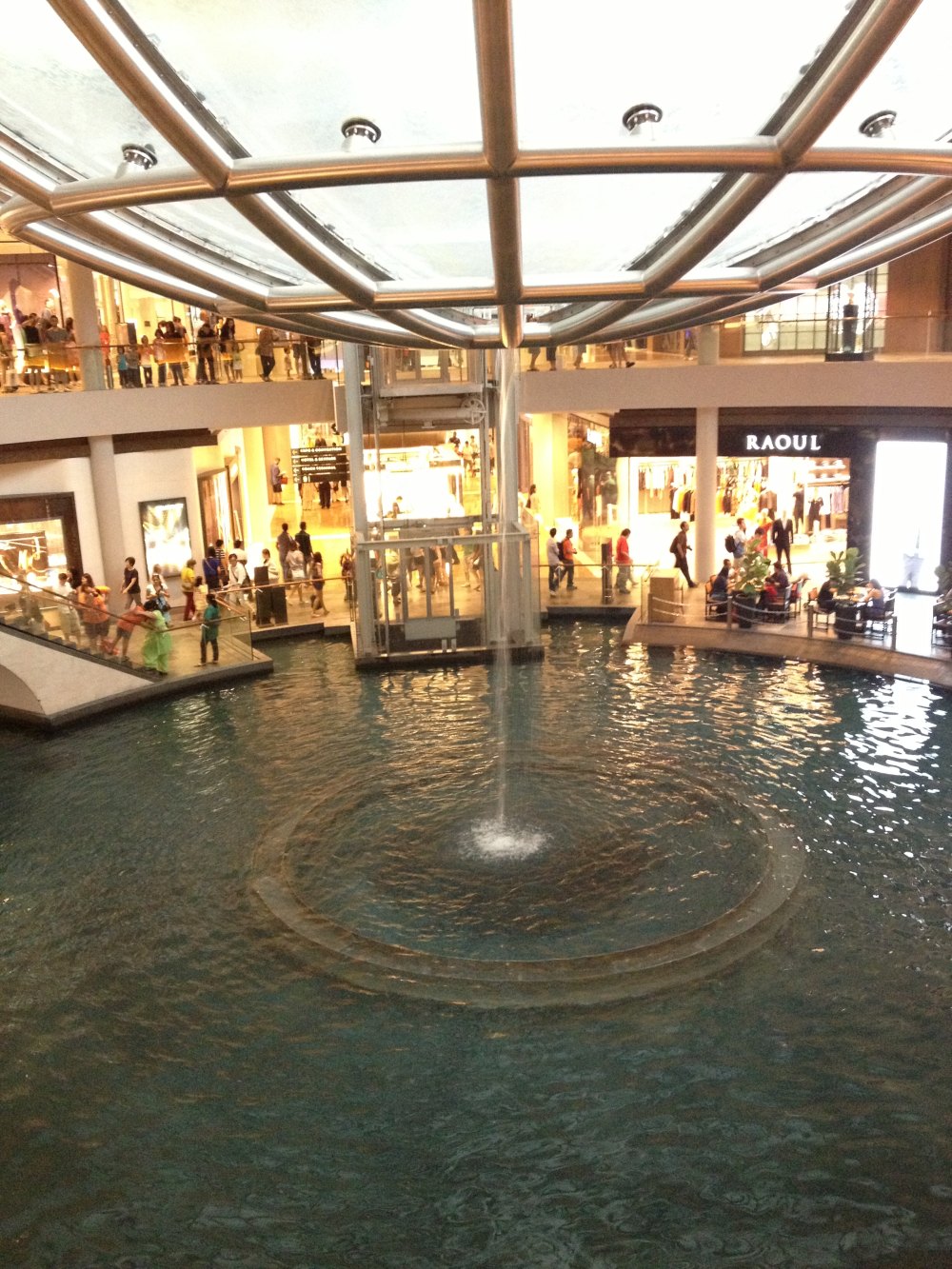 新加坡城市景色_IMG_1061.JPG