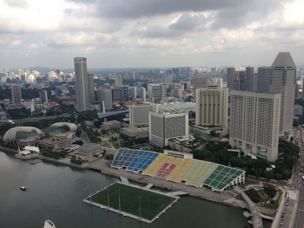 新加坡城市景色_IMG_1140.JPG
