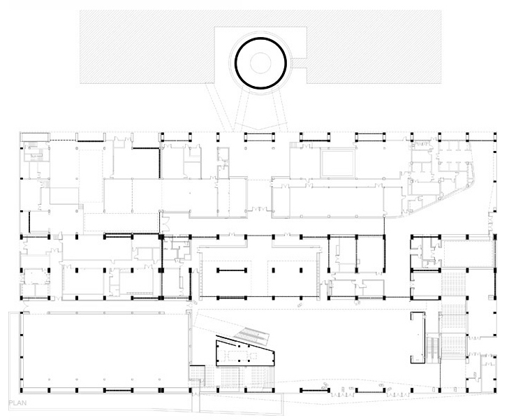 Power Station of Art / Original Design Studio_50a3289fb3fc4b4ec2000149_power-station-of-art-original-design-studio_plan.png