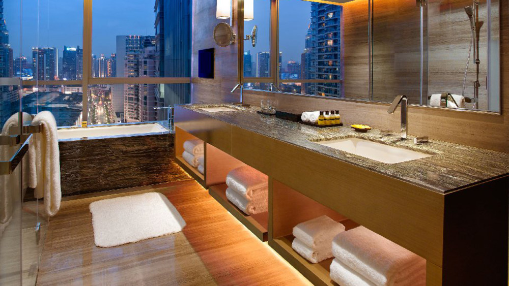 HBA-重庆富力凯悦酒店 Hyatt Regency Chongqing_CHONG_P004_Regency_Suite-Bathroom_53285_med.jpg