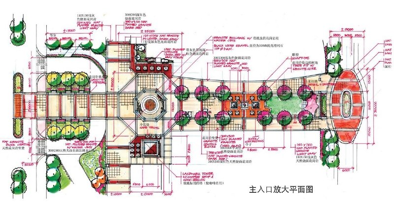 手绘入口平面_psb (1).jpg