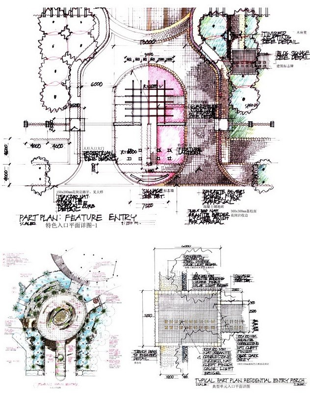 手绘入口平面_psb (8).jpg