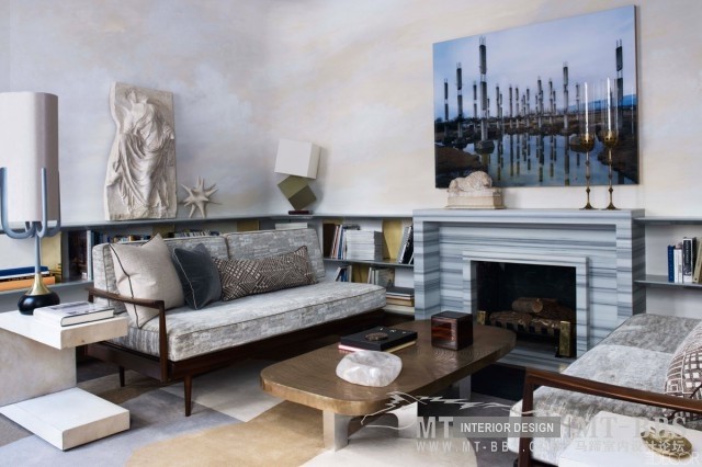 300多张超好看的软装场景图片_ELLE-Decor-Jean-Louis-Deniot-Home-2-e1347379330710.jpg