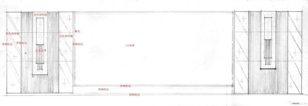 酒店空间设计手稿（第11页有更新）_立面2.jpg