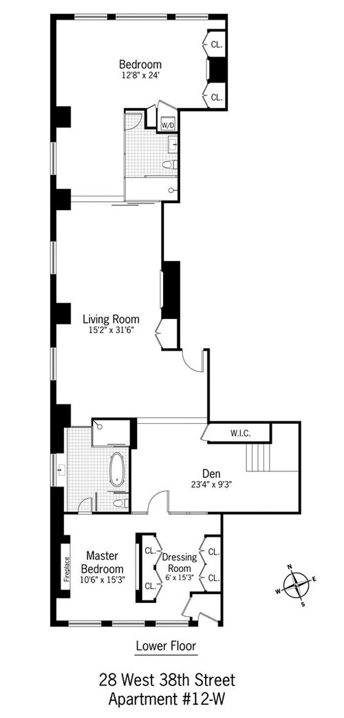 andersoncooperW38floorplan.jpg