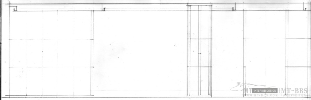 酒店空间设计手稿（第11页有更新）_7立面.jpg