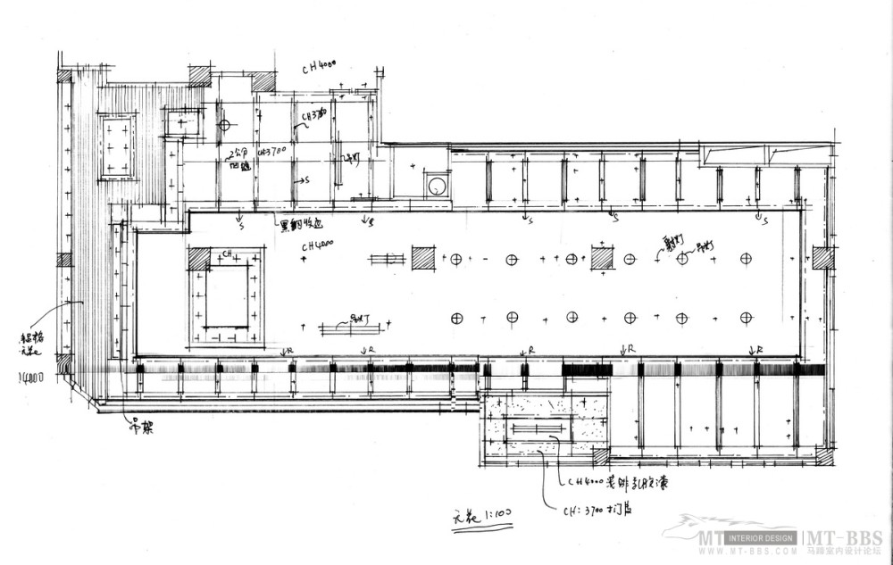 酒店空间设计手稿（第11页有更新）_天花图.jpg