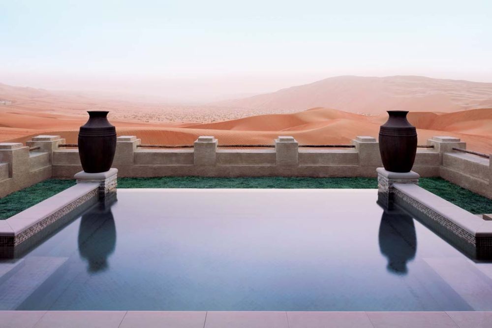 安纳塔拉乌姆卡斯尔铝萨拉布酒店_Villa private pool with dunes view.jpg