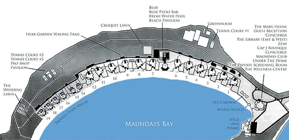 安圭拉岛卡普朱卢卡大酒店_map.jpg