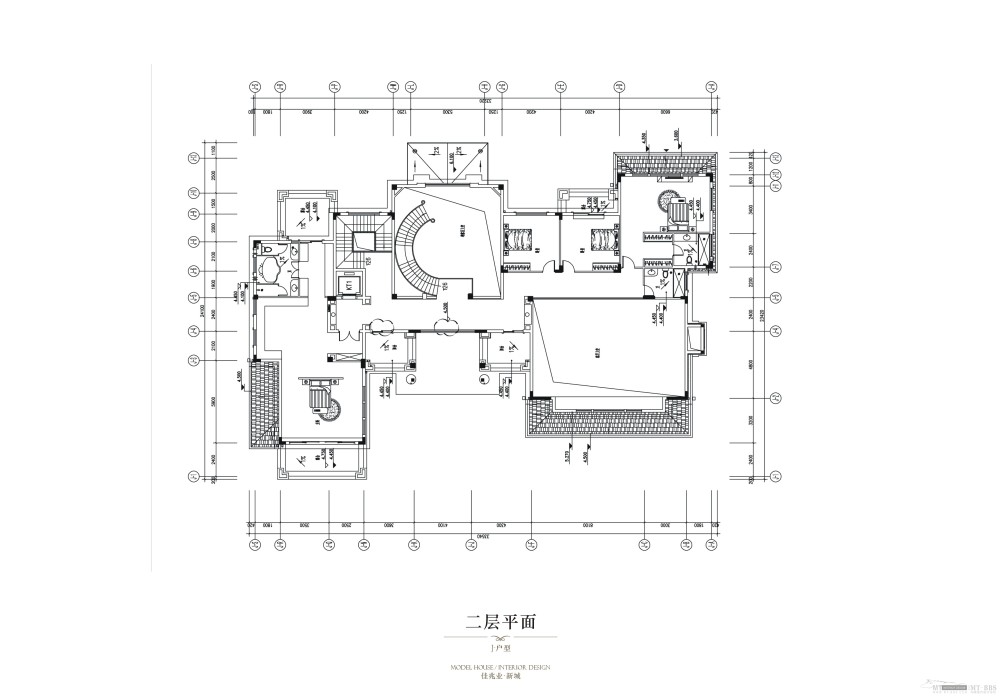 BLVD--佳兆业新城一期独栋别墅样板房概念201012_07.jpg