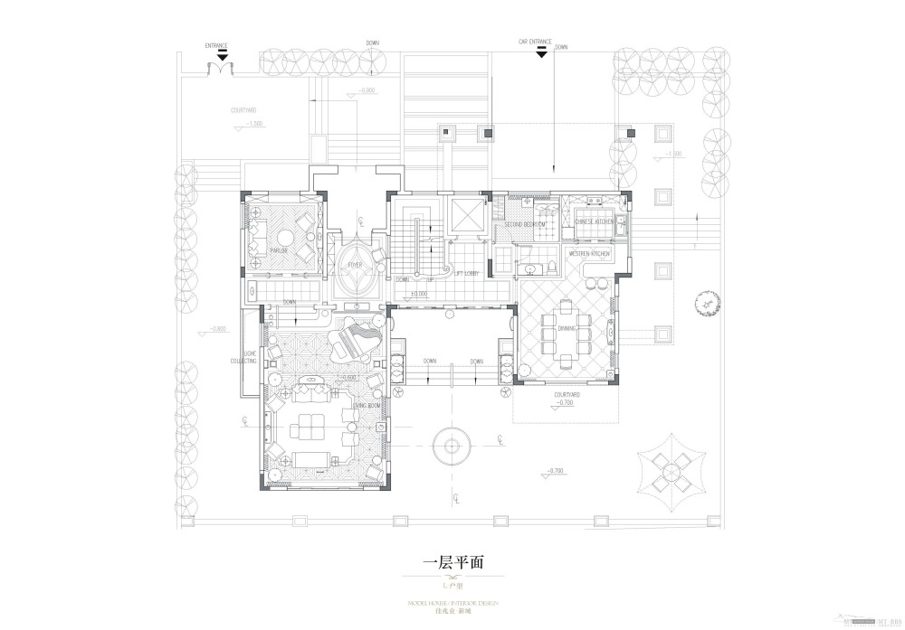 BLVD--佳兆业新城一期独栋别墅样板房概念201012_45.jpg