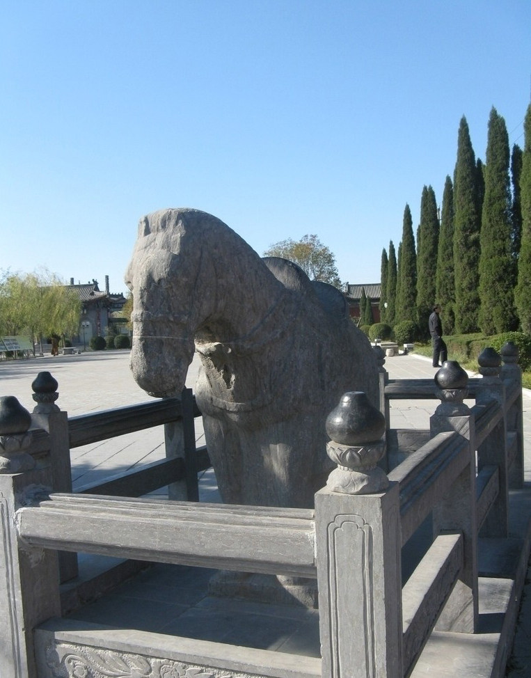 洛阳--白马寺_3881853_222708041587_2.jpg