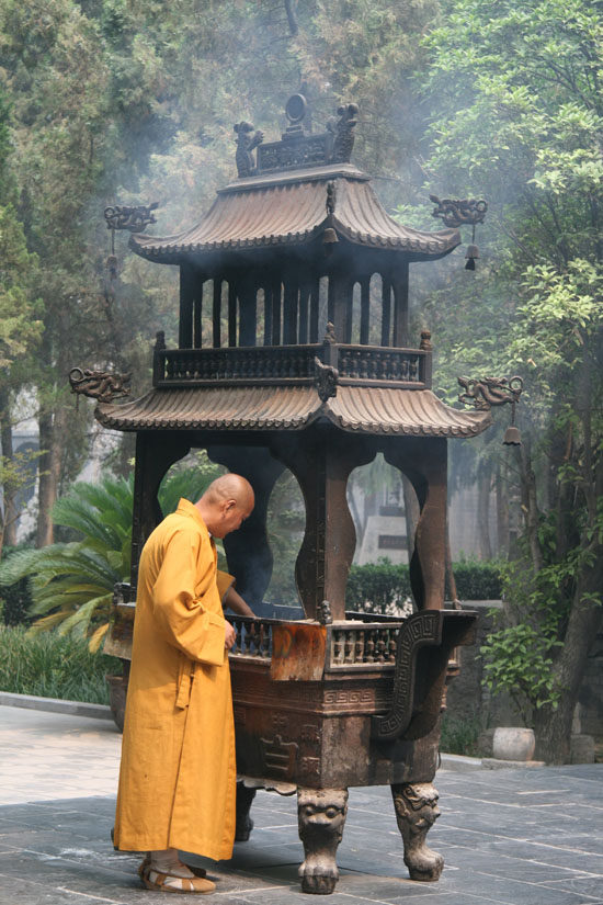 洛阳--白马寺_200761911361787719.jpg