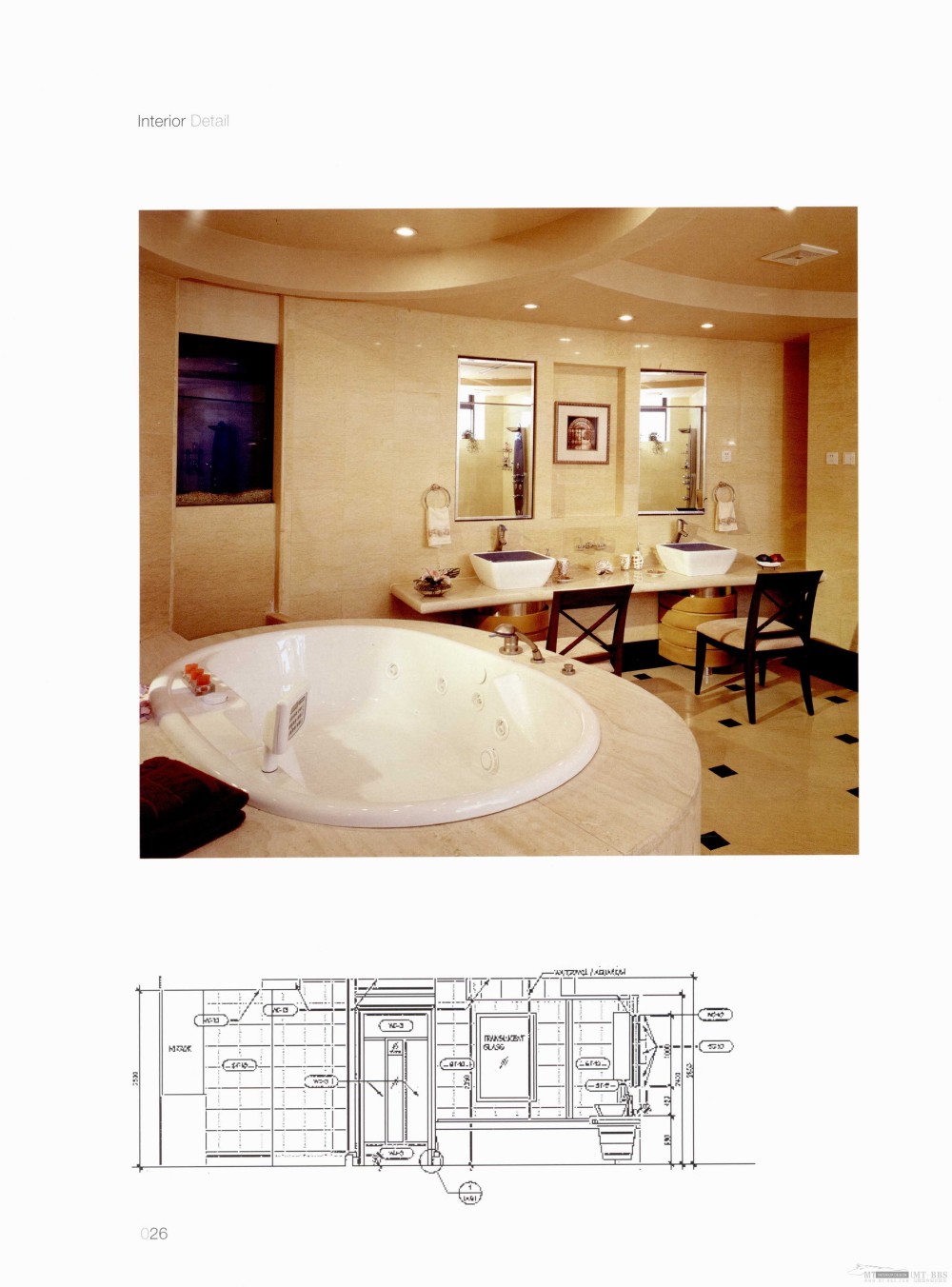 17本家装图册，已传完。_4 细部-个性家居_页面_021.jpg