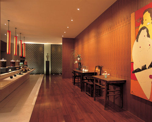 The Lalu Hotel  Taiwan 台中涵碧楼酒店_oriental-02big.jpg