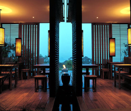 The Lalu Hotel  Taiwan 台中涵碧楼酒店_teahouse-03big.jpg