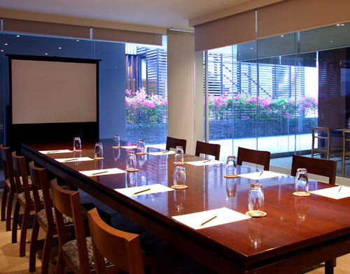 The Lalu Hotel  Taiwan 台中涵碧楼酒店_meetingroom-03big.jpg