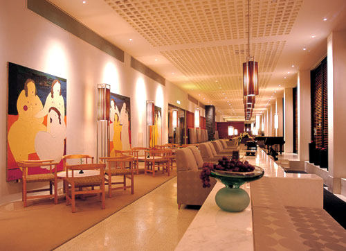 The Lalu Hotel  Taiwan 台中涵碧楼酒店_Lobby-02big.jpg