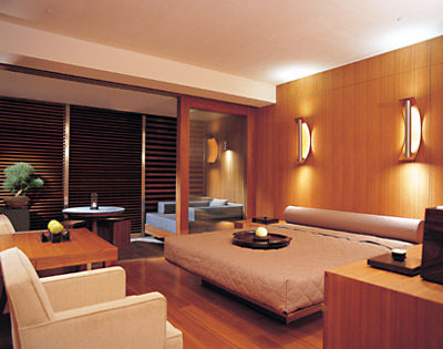 The Lalu Hotel  Taiwan 台中涵碧楼酒店_room6-2big.jpg
